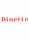 Dinette