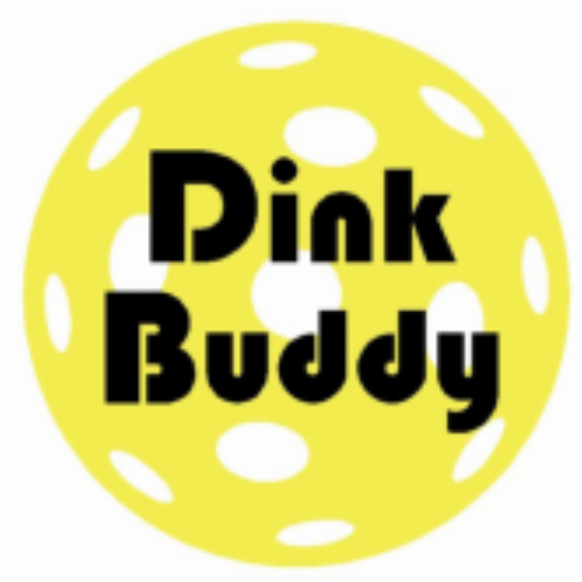 DINK BUDDY