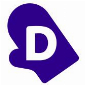 Dinnerly