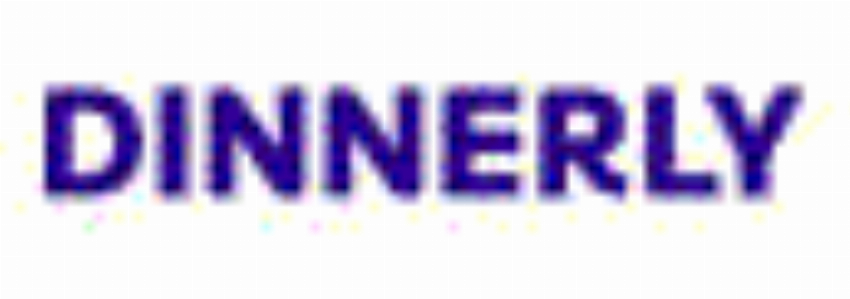 Dinnerly