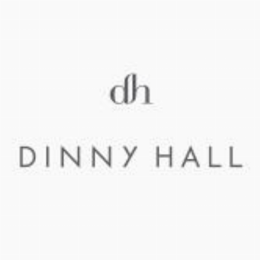 Dinny Hall