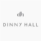 Dinny Hall