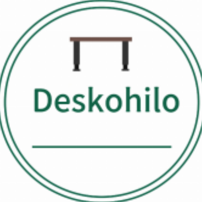 Dinos International Gmbh