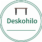Dinos International Gmbh