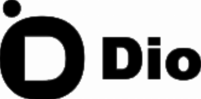 Dio Technologies