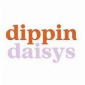 Dippin Daisys