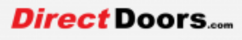 Direct Doors