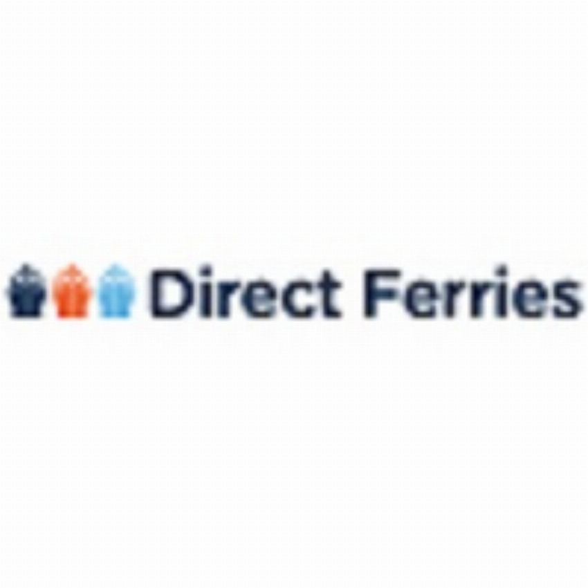 Direct Ferries