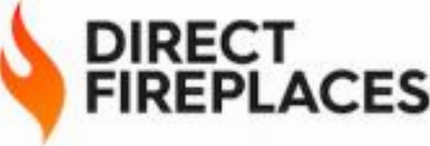 Direct Fireplaces
