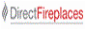 Direct Fireplaces