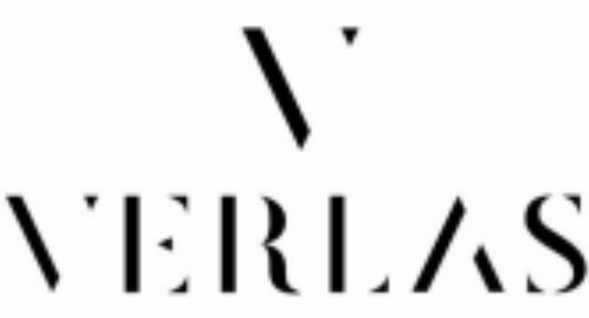 Direct From Factory Inc