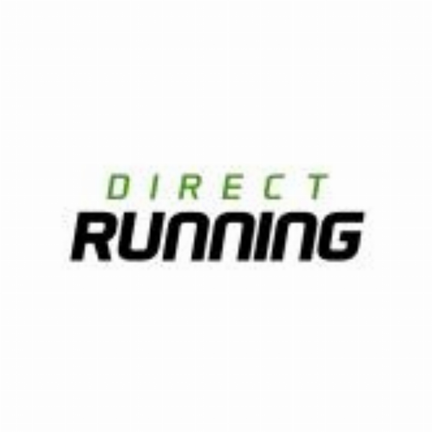 Direct-Running