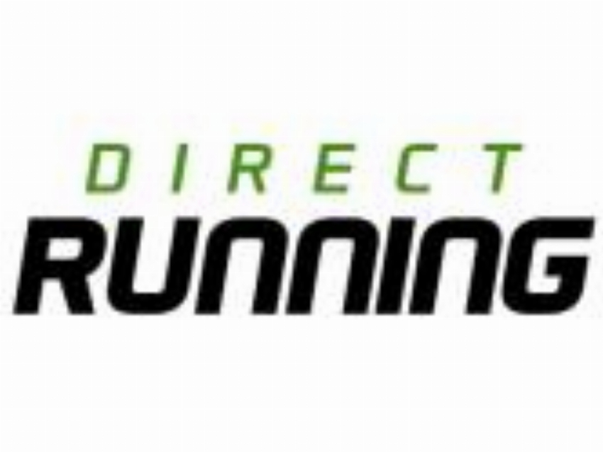 Direct Running