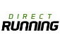 Direct Running