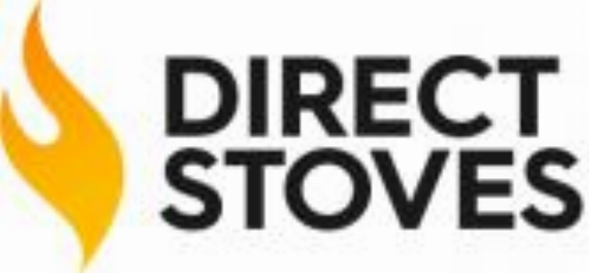 Direct Stoves