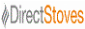 Direct Stoves