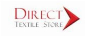 Direct Textile