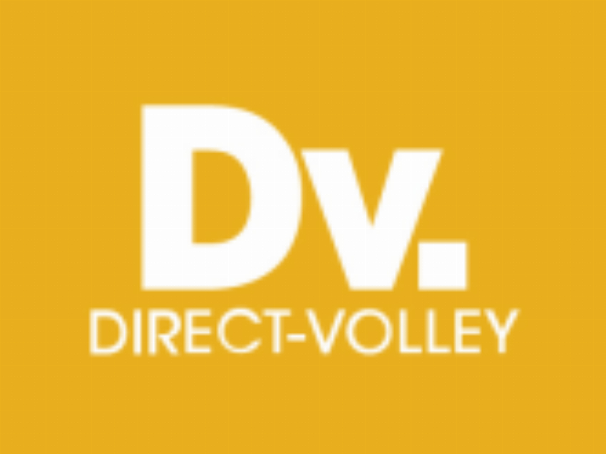 Direct Volley