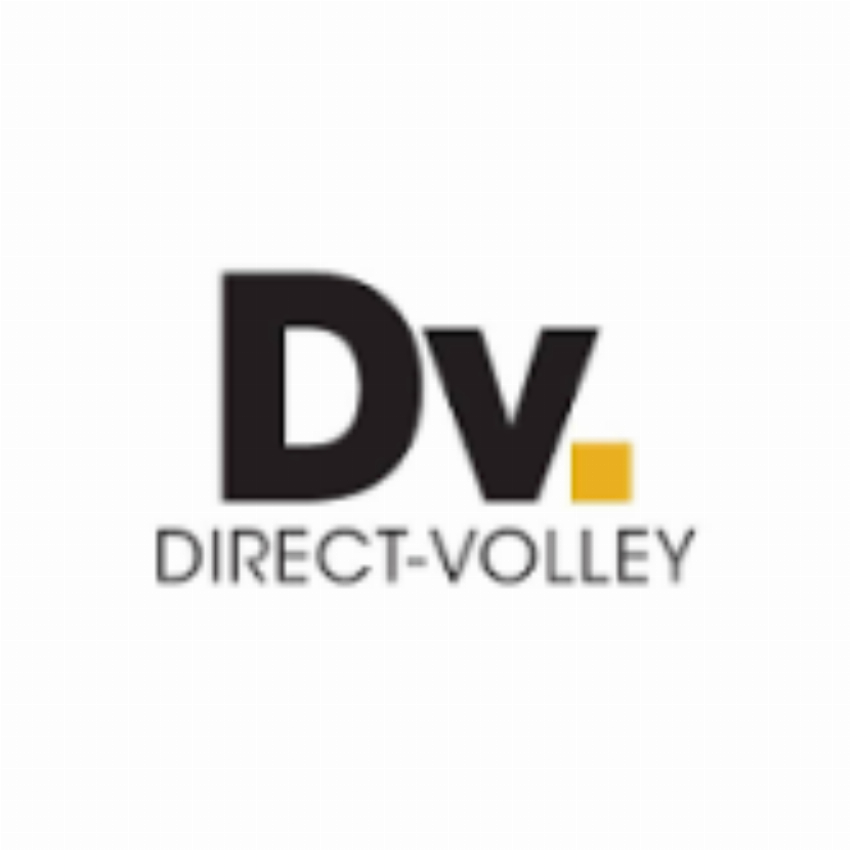 Direct-Volley - IT