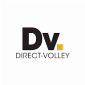 Direct-Volley - IT
