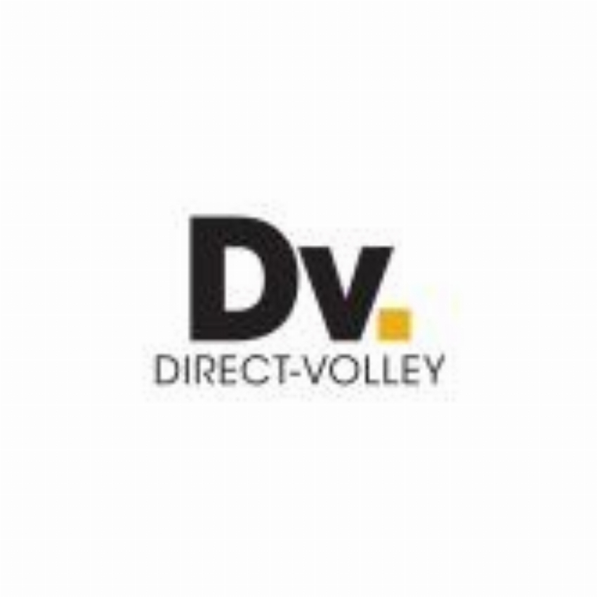 Direct-Volley PT