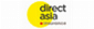 DirectAsia Insurance