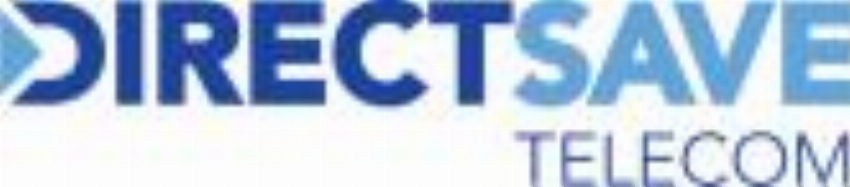 DirectSaveTelecom