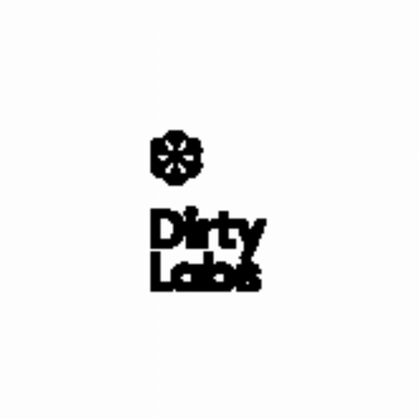 Dirty Labs