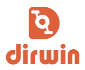 Dirwin Bikes