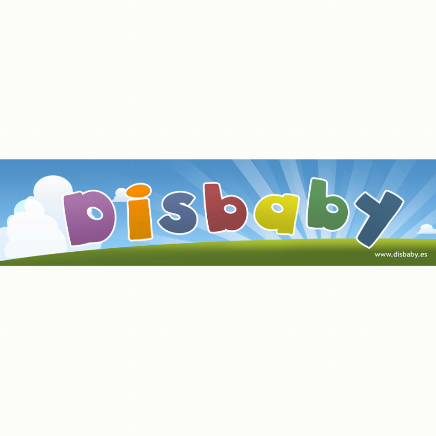 Disbaby