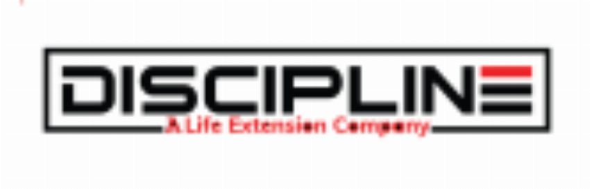 Discipline Industries