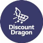Discount Dragon