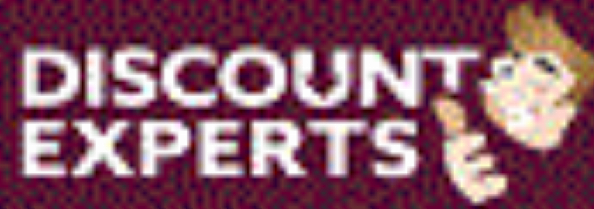 Discount Experts