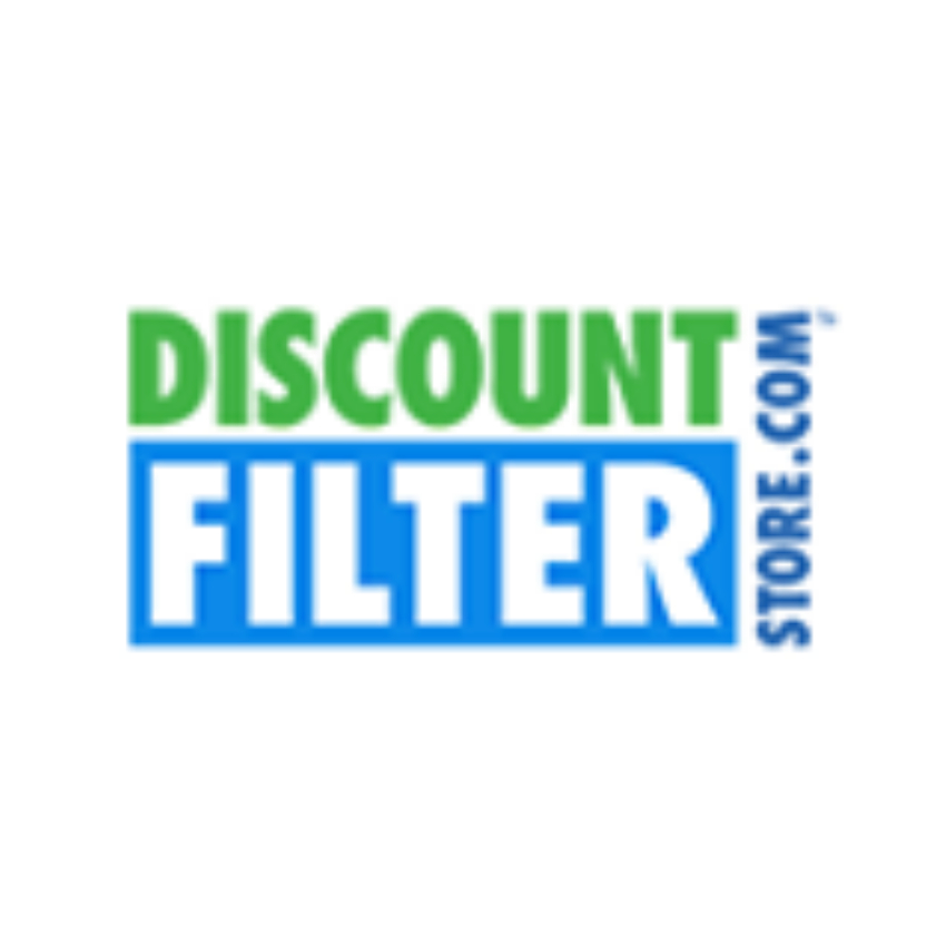 Discount Filter Store