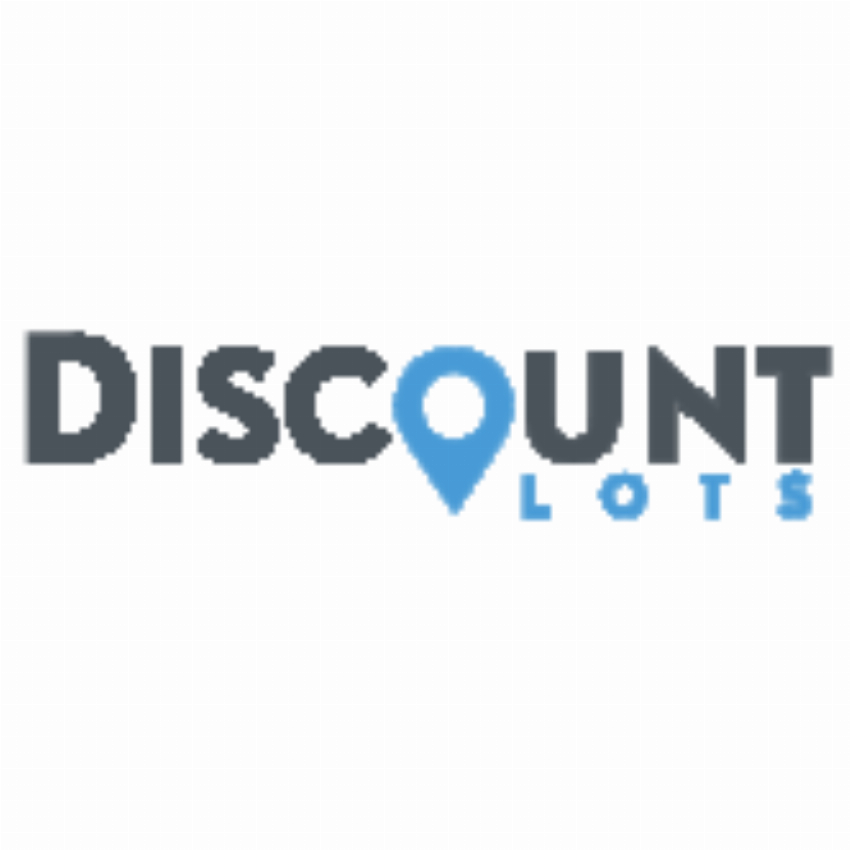 Discount Lots