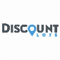 Discount Lots