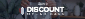 Discount Mylar Bags