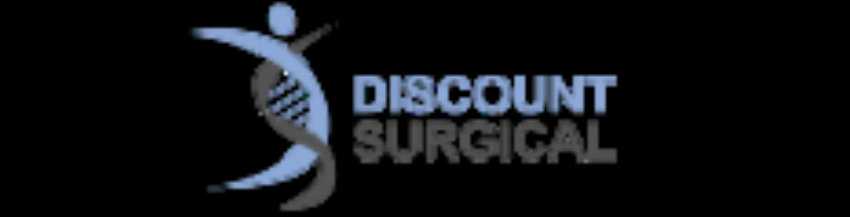 Discount Surgical