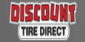 Discount Tire