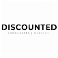 Discounted Sunglasses