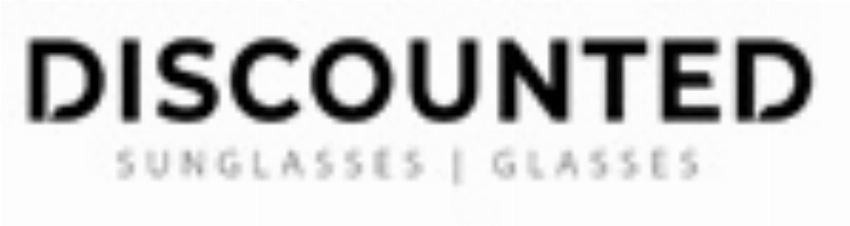 Discounted Sunglasses