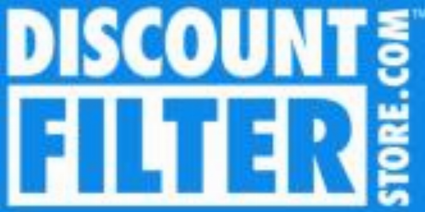 DiscountFilterStore