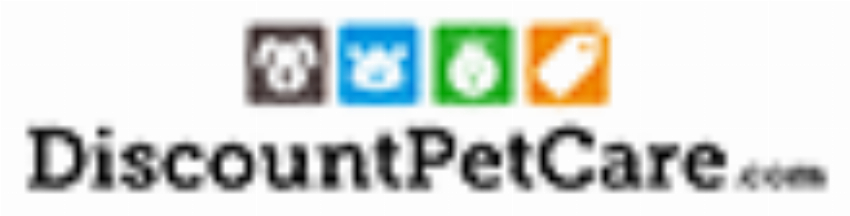 DiscountPetCare
