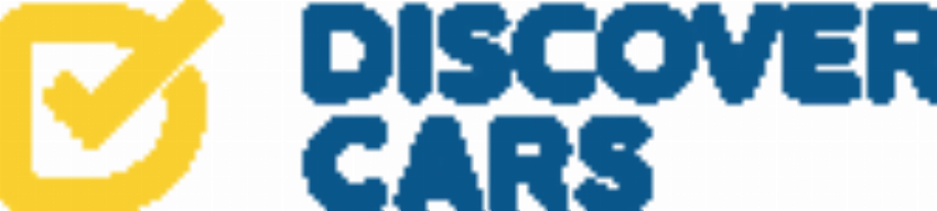 Discover Car Hire AS