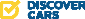 Discover Car Hire AS