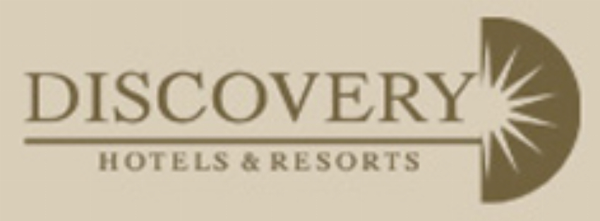 Discovery Hotels Resorts