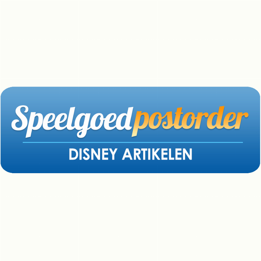 Disney-artikelen
