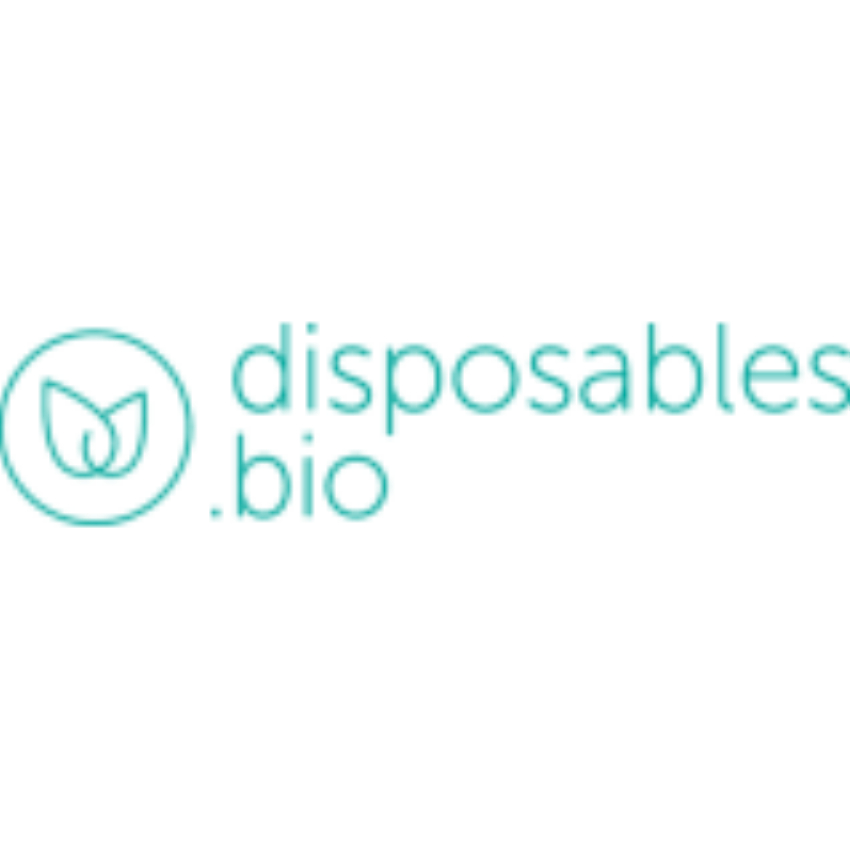 Disposables bio
