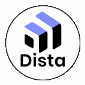 Distacart