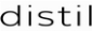 Distil Union